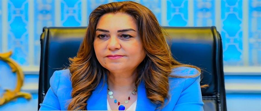 بدء تطبيق المواعيد الشتوية لفتح وغلق المحال العامة اعتبارًا من الجمعة 26 سبتمبر 2025